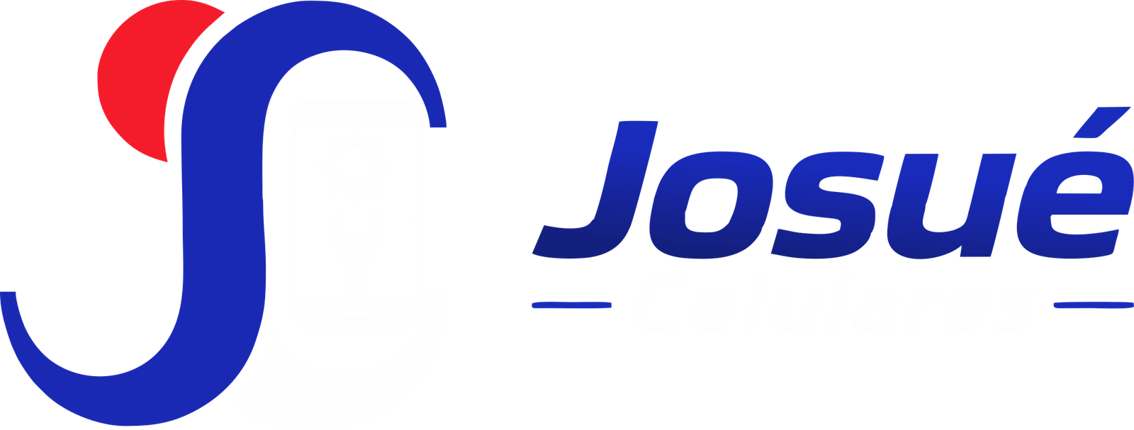 JC Celulares