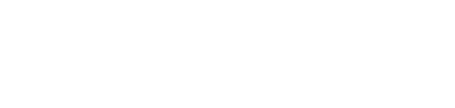 Josué Celulares Logo